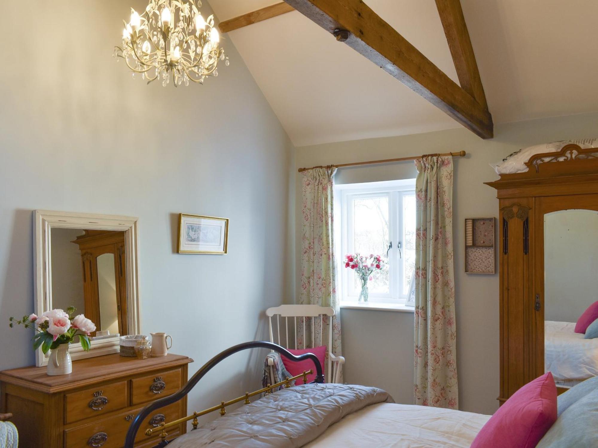 Calf House Cottage سيدج فيلد المظهر الخارجي الصورة
