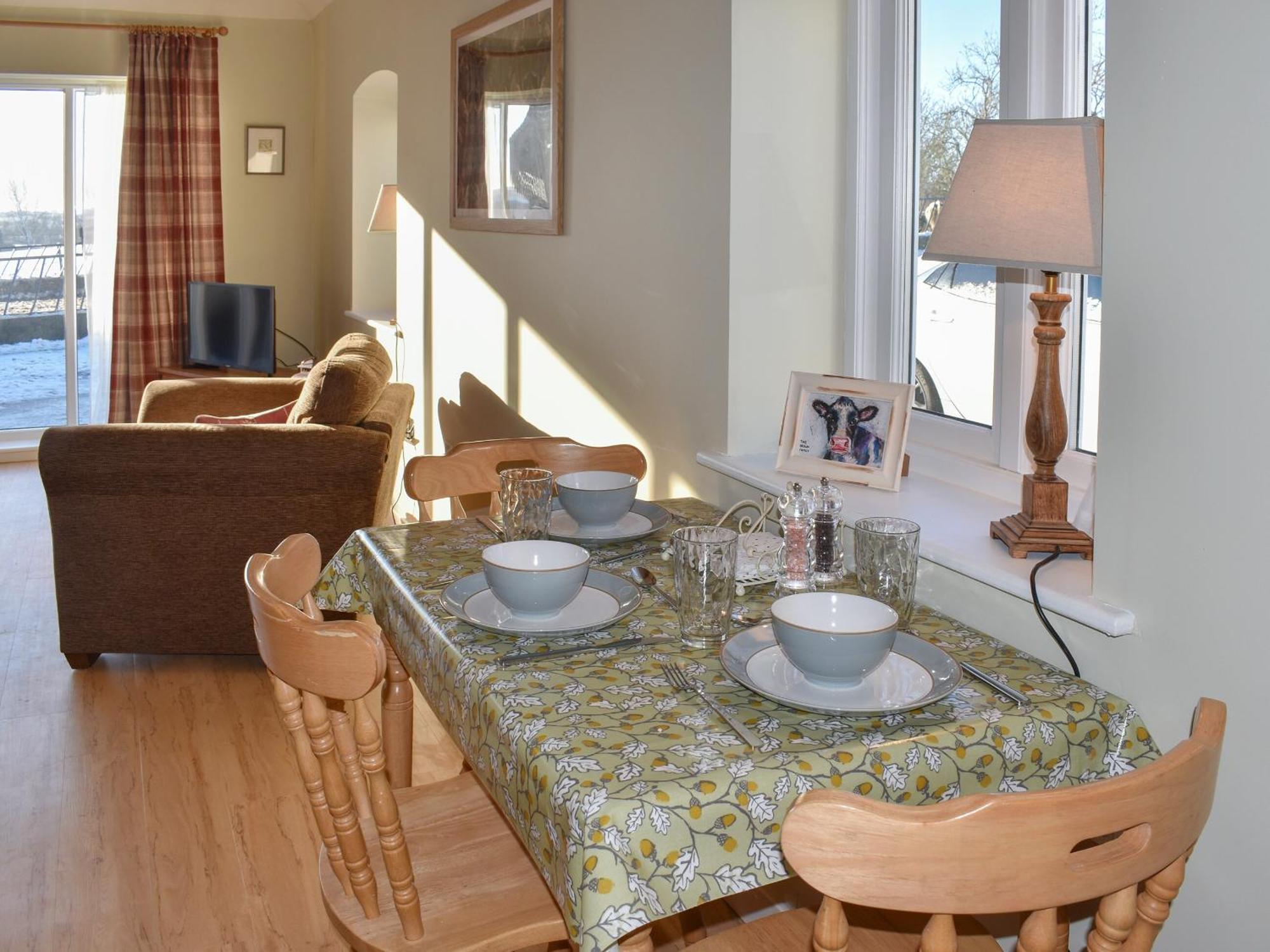 Calf House Cottage سيدج فيلد المظهر الخارجي الصورة